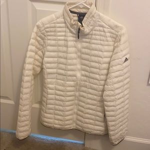 🌵4 FOR 20🌵Adidas Jacket